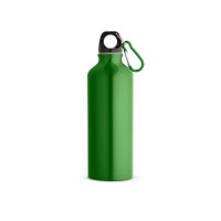 Verde chiaro