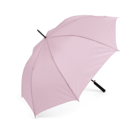 Pale Pink