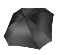 CHARCOAL MELANGE/BLACK
