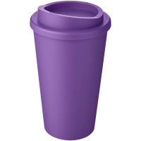 Viola
