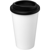 Bianco, Nero