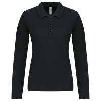 CHARCOAL MELANGE/BLACK