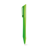 Verde chiaro