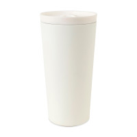 bianco (± PMS White)