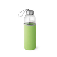Verde chiaro