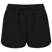 CHARCOAL MELANGE/BLACK