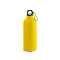 Giallo