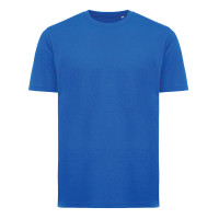 blu royal (± PMS 19-4050 TCX)