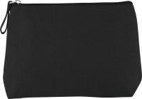 CHARCOAL MELANGE/BLACK