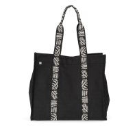 Black Night / Nippon Ecru