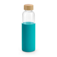 Azzurro