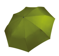 Burnt Lime