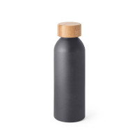 Grigio Scuro