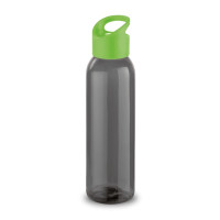 Verde chiaro