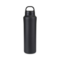 nero (± PMS Black)