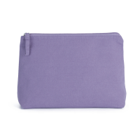 Washed Lit Purple