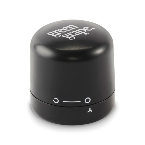 STOPY - Tappo per bottiglia