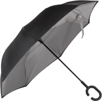 Black / Slate Grey