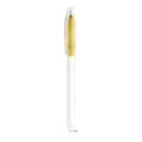 Giallo
