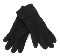 CHARCOAL MELANGE/BLACK