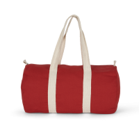 Arandano Red / Natural