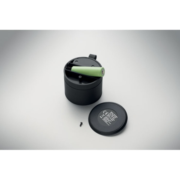 RECAR - Speaker wireless 5.1