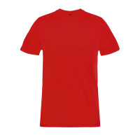 Recycled Red