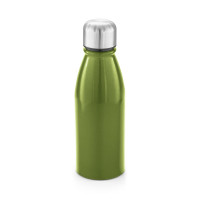 Verde chiaro