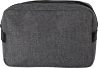 Graphite Grey Heather