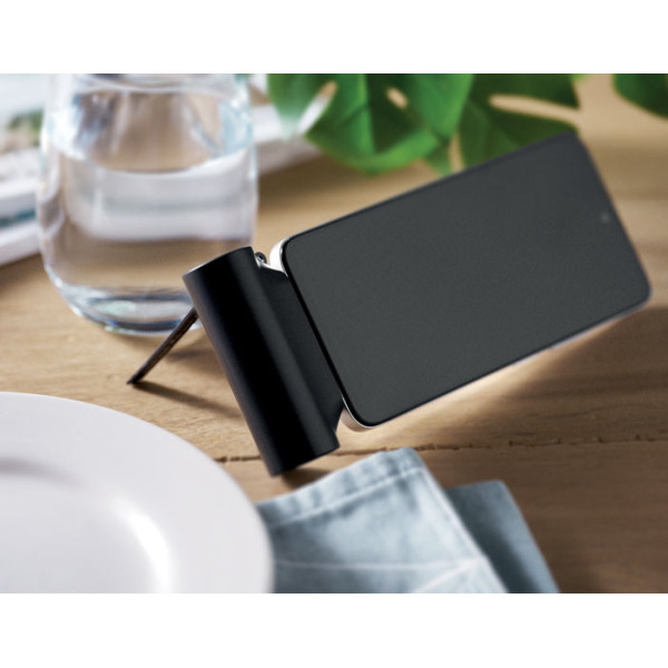 POWERKAU - Power bank 5000mAh