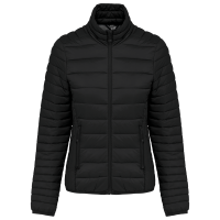 CHARCOAL MELANGE/BLACK