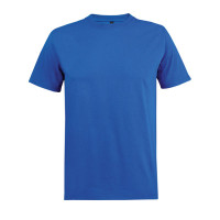 Recycled Royal Blue