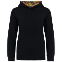 Black / Skate Graffiti