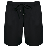 CHARCOAL MELANGE/BLACK