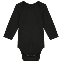 CHARCOAL MELANGE/BLACK