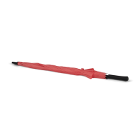 True Coral