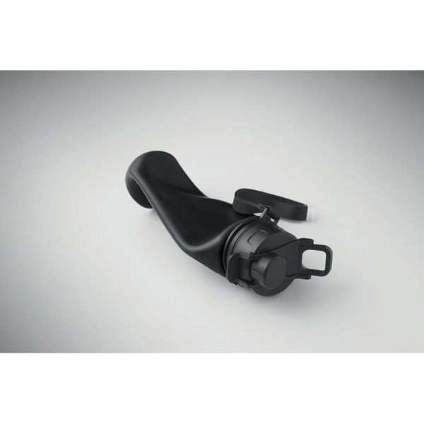 LETT - Bottiglia in silicone