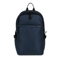 navy (± PMS navy)