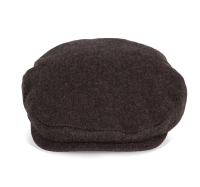 Herringbone Chocolate