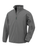 GREY MELANGE/BURGUNDY