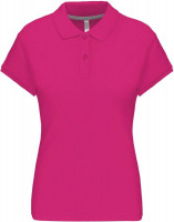 Fucsia