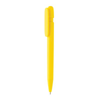 giallo (± PMS Yellow C)