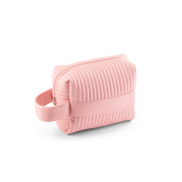 Pale Pink