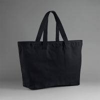 CHARCOAL MELANGE/BLACK