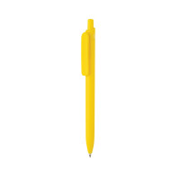 giallo (± PMS Yellow C)