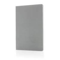 grigio (± PMS Cool Grey 6)