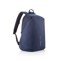 blu navy (± PMS 2767)