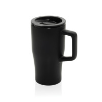 black (± PMS Black)