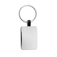 silver (± PMS 428)