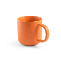 Arancione